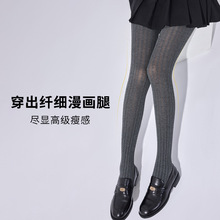 �͹Ż��y��ɫ���ѝ�g���ӗl�@�ݗl�y����m�����B�_ճ�z�m��130g