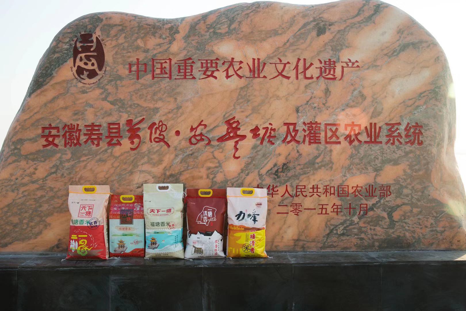 1330c4ef3dd7f8a80f1d98318cbdb3