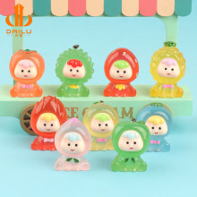 ҹ�⿨ͨ���w��ҹ��ˮ������ diy�Ʒ�[�������������ä��
