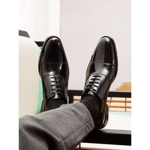 �����^��ʿƤЬ��Ƥ�̄����bţ��Ь�����ɫӢ�����bЬ�����ɻ�Ь