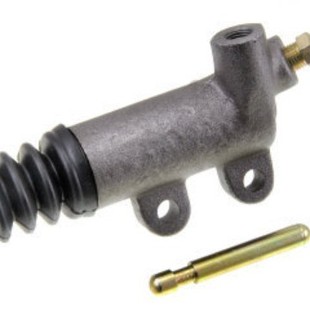 Auto Parts Clutch Slave Cylinder for COROLLA CARINA 31470-20151 31470-20150