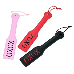 �羳��ȤxoxoƤ�ďS��ֱ�Nsm����sp���ߴ�ƨ��BDSMƤ�����Ӂ��R�d