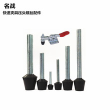 ���يA��������z�^�����ݽz��ײ���z�����z�|С���_���A�o