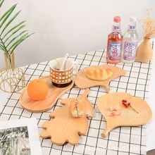 ����ͱPˮ���бP��ľ���~�бPľ�|������c�ıP��꠾ە�����P