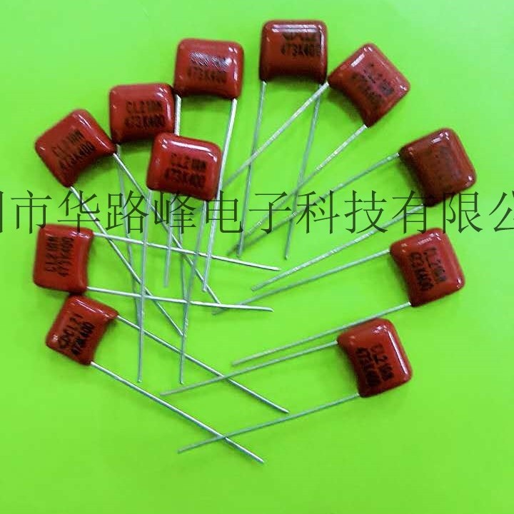 ��Ĥ������250V103J CBB CL21