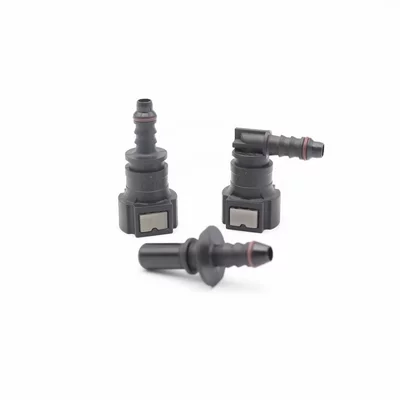 quick connector 9.49ID6 oil | Tubing