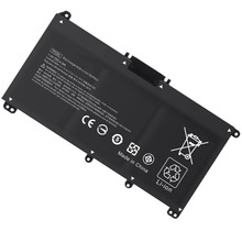 ���û��ճ�����14-bf048TX TPN-C131 Q201 W131 TF03XL�ʼǱ����