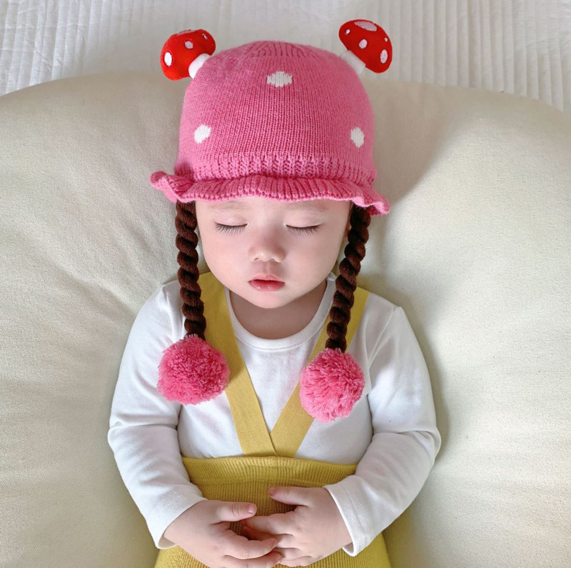 7991ac8c5v86f7738909f5502071ef