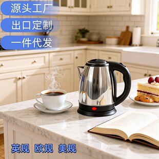 �羳���S���l���Q���P�2L늟�ˮ�ؼ����k���ҟ�ˮ��ʳƷ���ˮ��