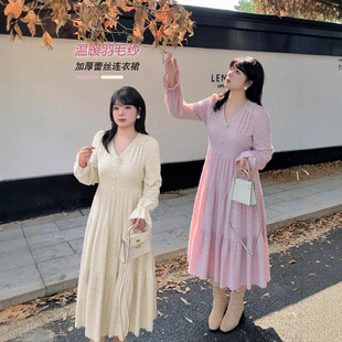 k2917��aŮ�b��ʽV�I�͹��ٽz�B��ȹĥë�����L����mm�B��ȹ