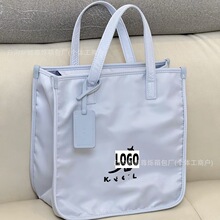 �n��r�д���μ���������W�����nͨ�ڱ���б�������Ů���QС��