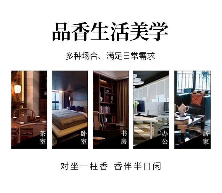 微信图片_20250323190303