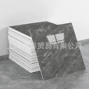 HL-093 (30×30 см)