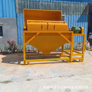 Wood products deburring Chamfering grinder in stock galvanized parts deoxidation layer batch wholesale polishing machine