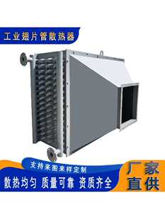 �՚���s�����������P��X��Ƭɢ�����������ή�ؽ��Q��