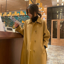 pqŮ2024ﶬL^ϥ߶˺ձLСëL