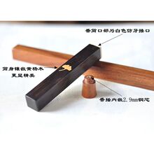 ������Ͳ��֦ľ��̴ľ�b��ľ��������L��̿���������y