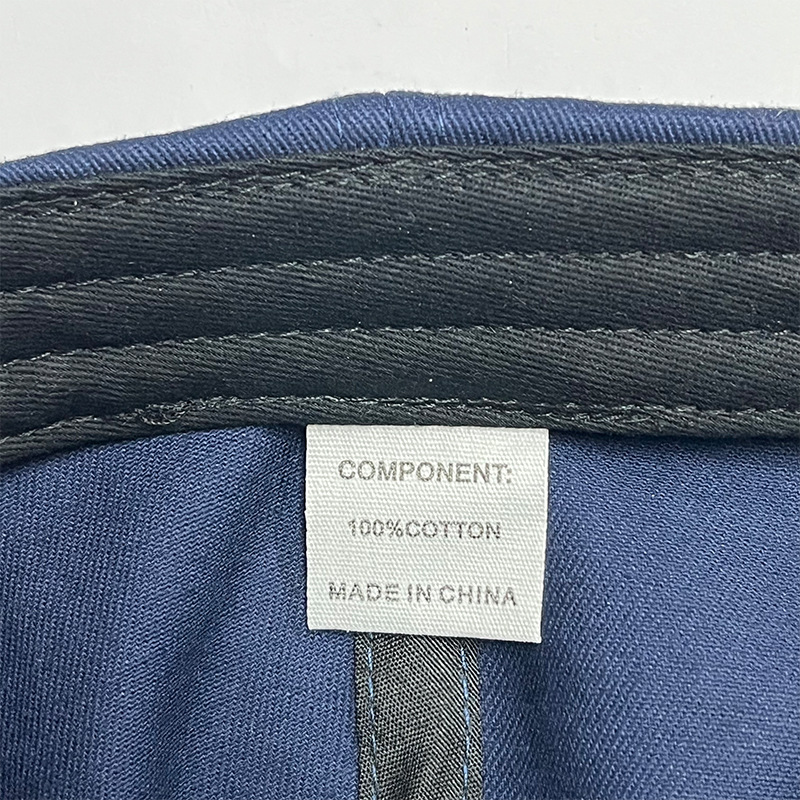 gGqRi/mnzdQy998jxNFvwuboZW4LBhz4neaz