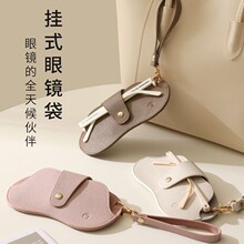 �����۾����ɴ�ī�����ɰ���ʽ̫������Я���ɺйҰ�ī�����۾���