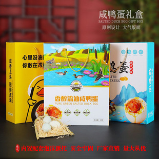 30ö���������b�ЬF؛���]����Y�жYƷ�伈�������к���ĭ������