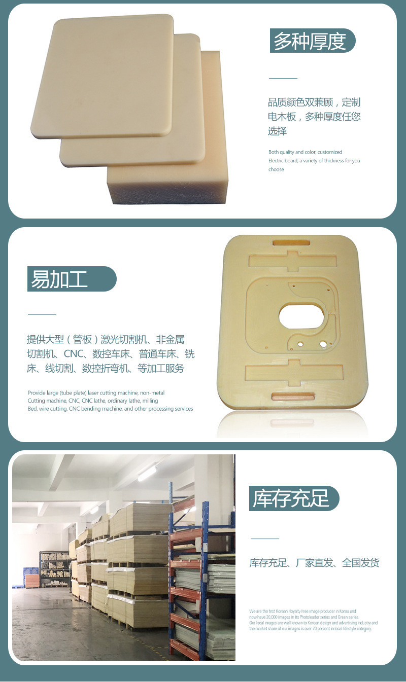 c94af27039145c285aca54e46e7e71