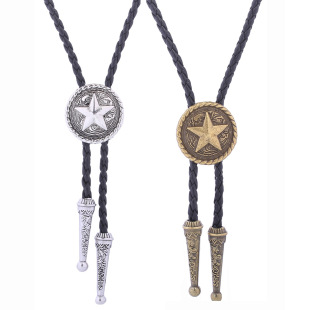 �羳�¿����������bolo tie�I�� ���Q�͹��r��朲����I�KƤ��