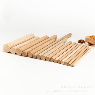 �羳ľ�|�A��ľ�lľ��ľ���Aľ�U���ľ����̺ľ��ľ��U�Aľ��