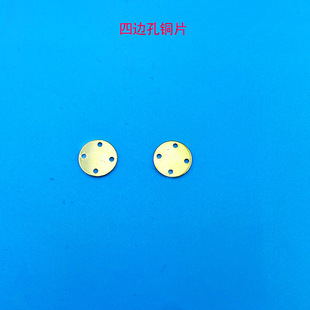 �߾����S�~�AƬ��߅�׈A���~Ƭ�����ĥ�|Ƭ���ܼ����и�|Ƭ