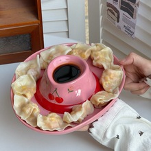 �nϵ���������ֹ��մ�ţ��ñ��ӱP���ÈA�β;߷�ɫ�P�ӄ��₀��