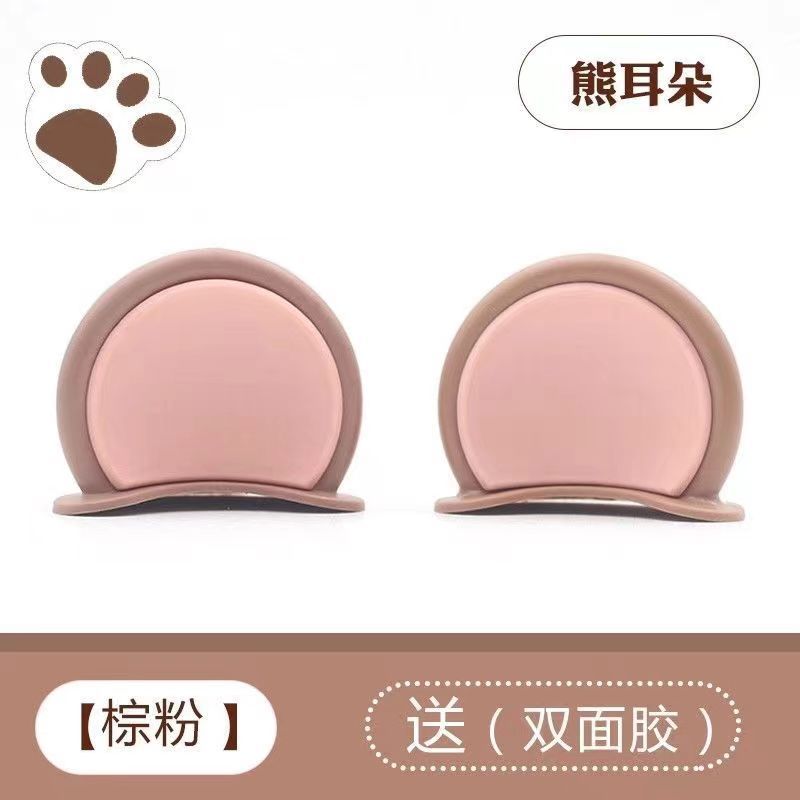 46057aafae57f24942d5de95109ef0