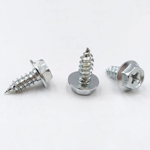 ��\���P䓷��m�Թ� �ݽz�o�̼��aƷ�������m�澫����˨�ߏ�����