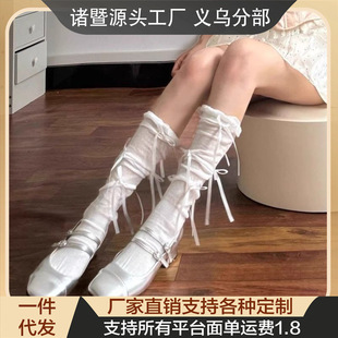 �ļ��¿�����Y���ݿڱ���С�Ⱥ��s�m�����OӋ����Ů�m΢͸�Ѷ��m