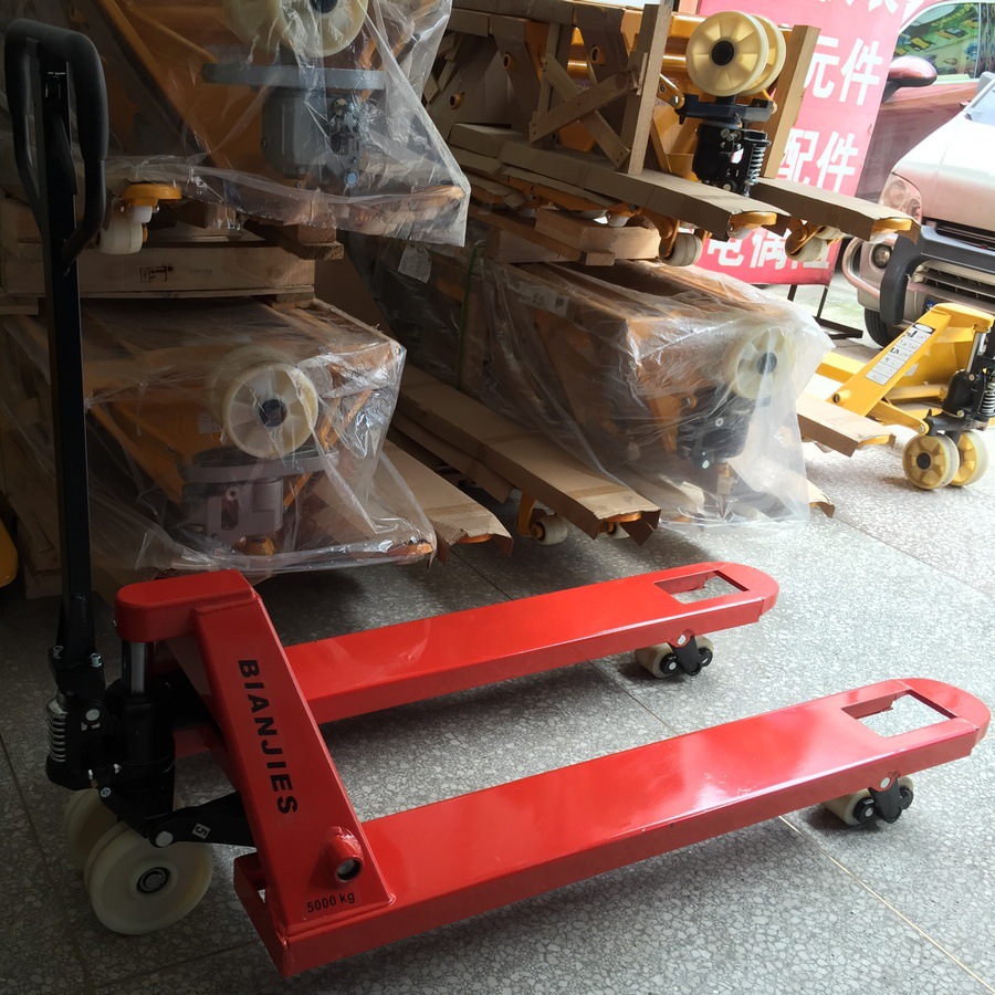 ʿ5ֶҺѹ̰˳Һѹϳֶ泵ţֶ˳