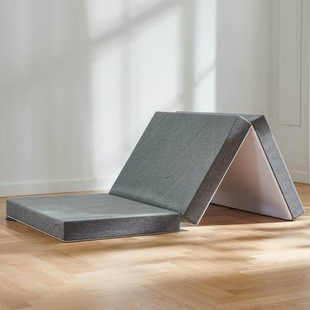 Student Single Tatami Memory Foam 70% off Mattress Portable Mattress Foldableing Mattress Multifunctional Mattress