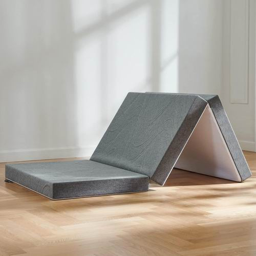 Student Single Tatami Memory Foam 70% off Mattress Portable Mattress Foldableing Mattress Multifunctional Mattress