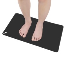 �羳Grounding Mat�ӵ؉|puƤ��̼������z�׷��o늽ӵؚ�؉|