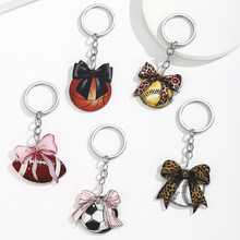 �¿��w����������@���ϙ������耳׿۱��y�����Y�\���L����