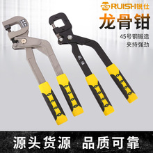 �t�C�Ͻ�������Q�̶����b���������p�12���픴���Q