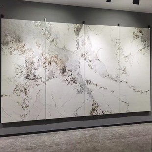 1200x2400���D�Ұ����ɫ�ҕ�������͏dȫ�ݵؠ��u����ʯ���