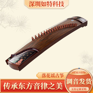 ���ɹŹ~ QS-163�仨�{�Ź~ ��⚹�ˇ�m����ͩ������W�߿����Ź~