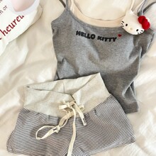 ins�n��l�y˯��Ů2025�¿��ļ�Ī�������؉|�����l�y�Ҿӷ����b