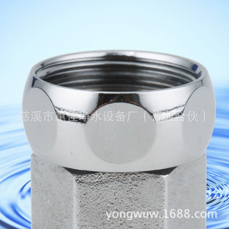 �๦�ܺ�ʽ6�ֽ�ͷ ���������������þ�ˮ������Ӻ�����˿��ͷ