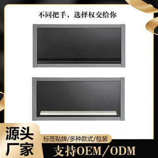 �젝����܇�칤�ߙ�Һ����ι��I�����ռ{�����l�羳���R�d����