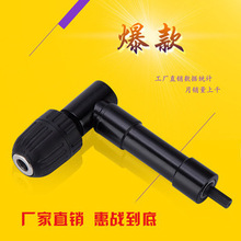 ��ʽ荿׹ս��� 90�������D늹�ʡ����ֱ�ǹՏ��� �S��ֱ�N