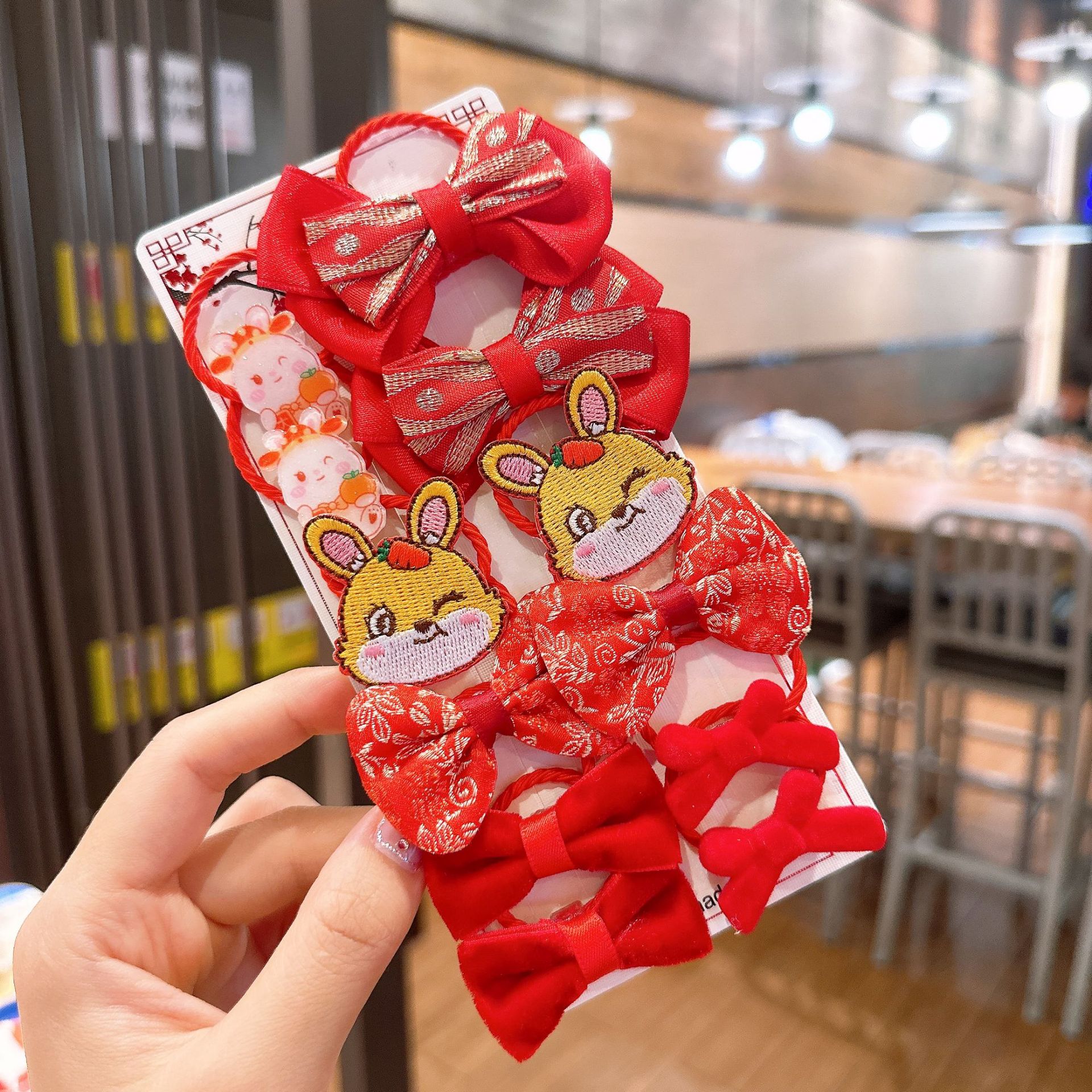 微信图片_20221021195904