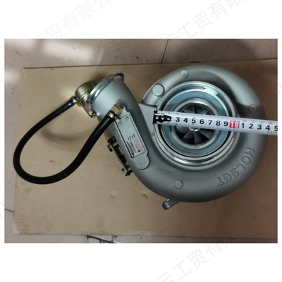 Suitable for Dodge 94-98 Supercharger