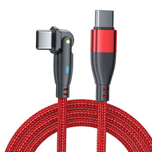 PD���������60W180�����D�ptype-c���������^��䔵�����S�����l