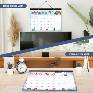?�羳���R�d2026��젝ʽ��v���s����̨�v18����Ӣ���՚v