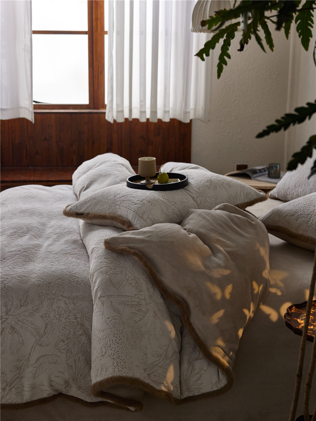 20240715米粒绒套件 4个5490.jpg