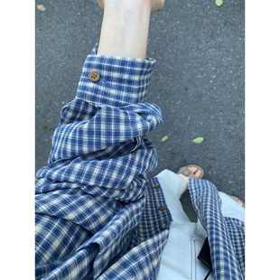 �ļ�ŮͯС���¸����r���д�ͯ���e����С���L�r�����׳�0025A027